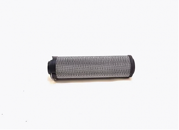 Фильтр гидравлический Parker 942133Q (аналог 31Q6-20340)