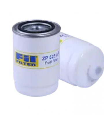 Фильтр топливный ZP525AF (аналог 11E1-70210-AS (FS1280))