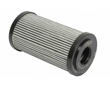 Фильтроэлемент MF7501A10HBP01