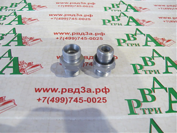 TN92GG-8LM20x1,5 ZnNi (K) TN92GG-8LM20x1,5 ZnNi (K)