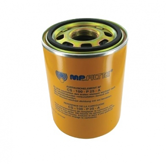 Фильтроэлемент CS050P25A