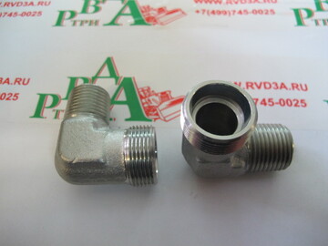 TN94-12SR1/2"