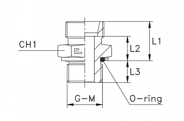 TN92OR-25SM TN92OR-25SM