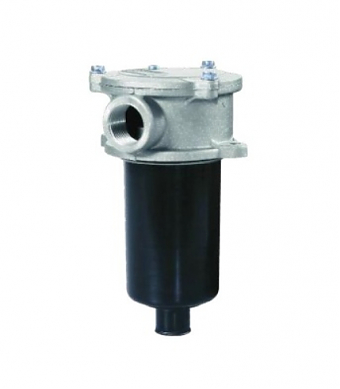 Фильтр сливной OMTF112C25NA1