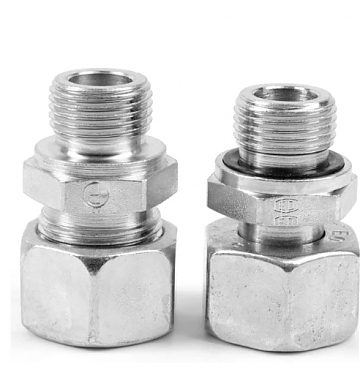 TN92OR-15LM22x1,5 TN92OR-15LM22x1,5