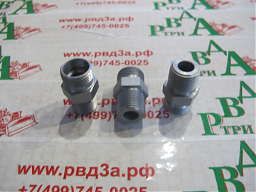 TN93-35LR1" ZnNi (K)