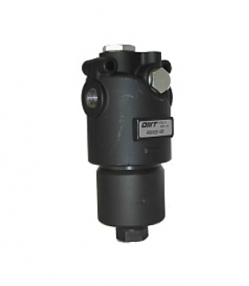 Фильтр HMM422F10XNR1 135 л/мин 10мкм BSP 1"