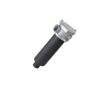 Фильтр сливной MPF030-1AG1A25НВР01